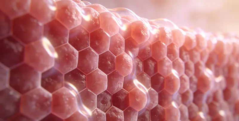 来宾结直肠癌靶向43基因检测（组织）图片1