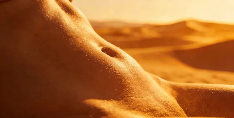 来宾结直肠癌120基因ctDNA突变检测（血液）图片1