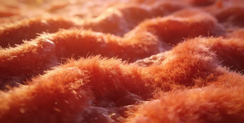 来宾结直肠癌靶向120基因检测及PDL122C3表达检测套餐（组织）图片1