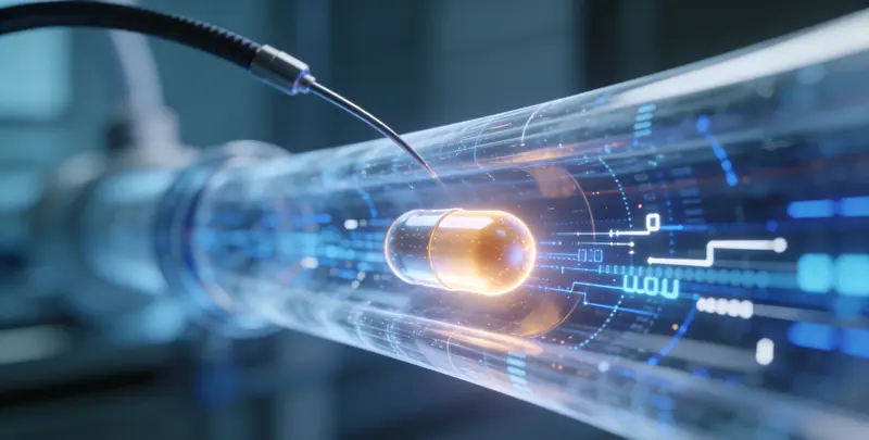 来宾结直肠癌靶向120基因检测（组织）图片1