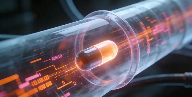 结直肠癌靶向120基因检测（组织）图4