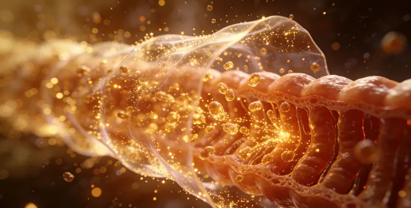 来宾结直肠癌4基因突变检测+MSI（组织）图片1