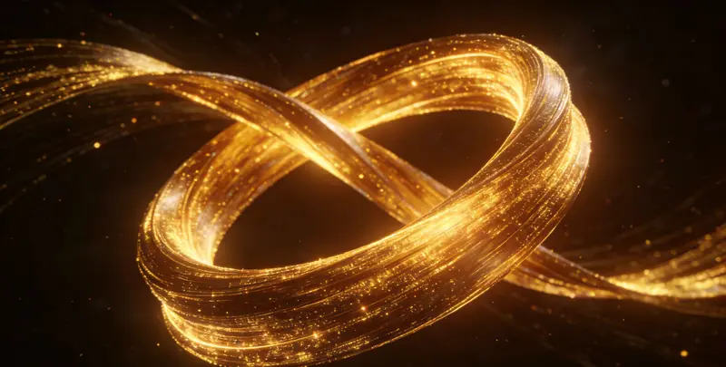 来宾结直肠癌靶向43基因检测及PDL122C3表达检测套餐图片1