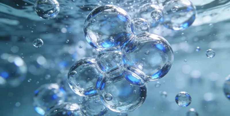 肺癌靶向39基因检测及PDL122C3表达检测套餐（组织）图3