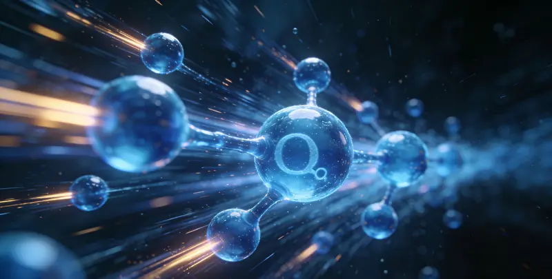 来宾肺癌12基因ctDNA突变检测(血液）图片1