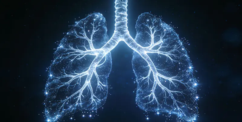 来宾肺癌（EGFR T790M)突变检测图片1