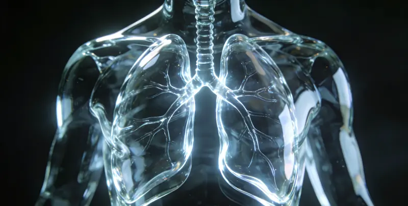 来宾肺癌172基因检测图片1