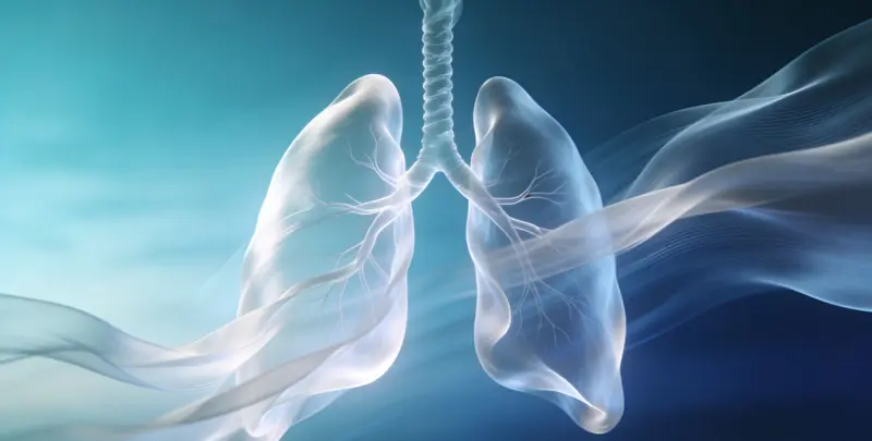 来宾肺癌靶向39基因检测（组织）图片1