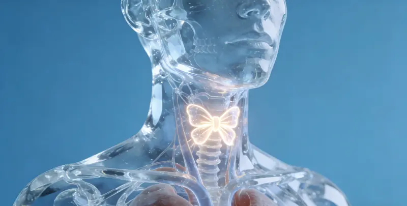 来宾甲状腺癌38基因检测图片1