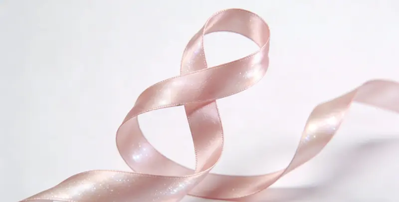 来宾乳腺/卵巢癌靶向120基因检测（组织）图片1