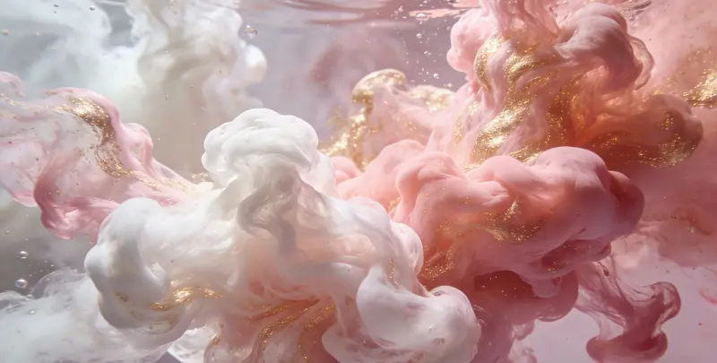 来宾乳腺/卵巢癌靶向120基因检测及PDL122C3表达检测套餐（组织）图片1