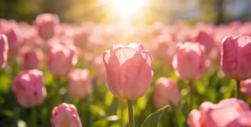 来宾乳腺/卵巢癌120基因ctDNA突变检测（血液）图片1