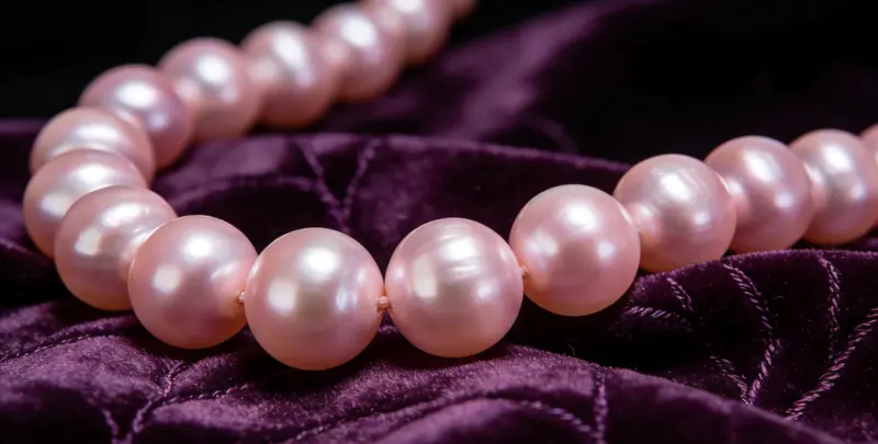 来宾遗传性乳腺癌卵巢癌全面检测图片1