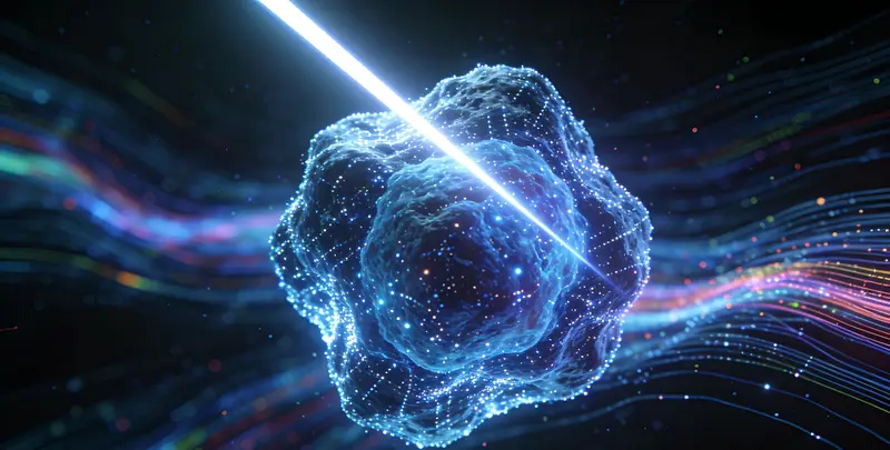 来宾实体肿瘤细胞检测图片1