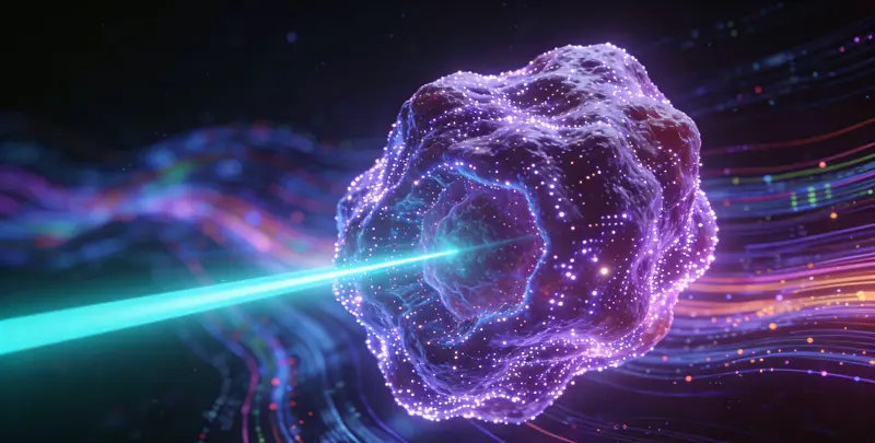 实体肿瘤细胞检测图2