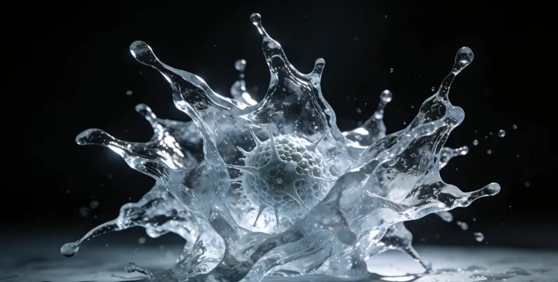 来宾肿瘤全外显子测序（组织）图片1