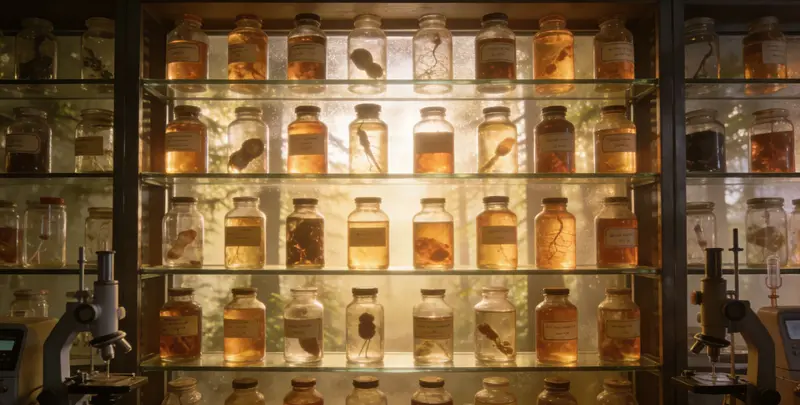 血液肿瘤综合检测 (完整版)图3