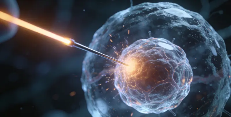 来宾实体瘤78基因检测图片1