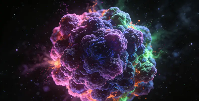 来宾肿瘤全外显子测序及PDL122C3表达检测套餐（组织）图片1