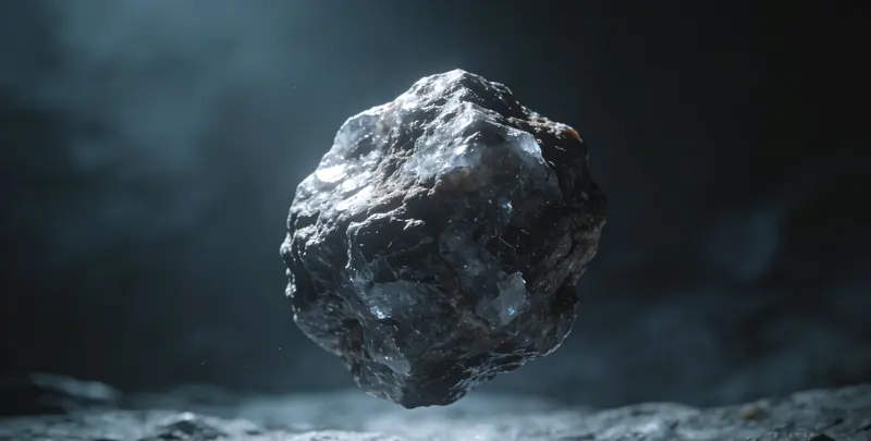 来宾泛实体瘤919基因检测图片1