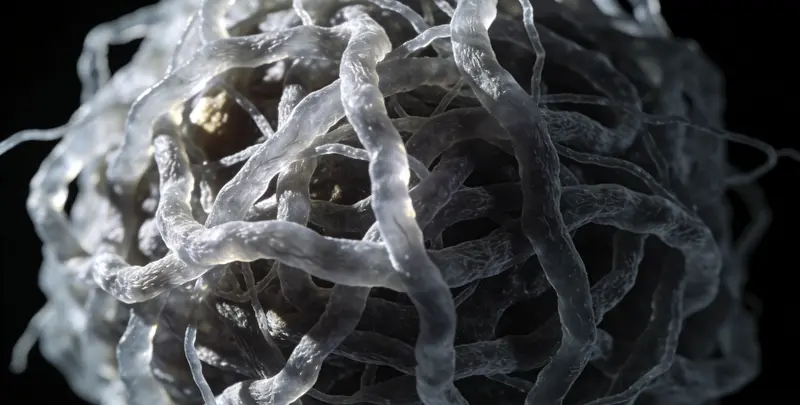 来宾MSI肿瘤微卫星变异的检测（组织）图片1