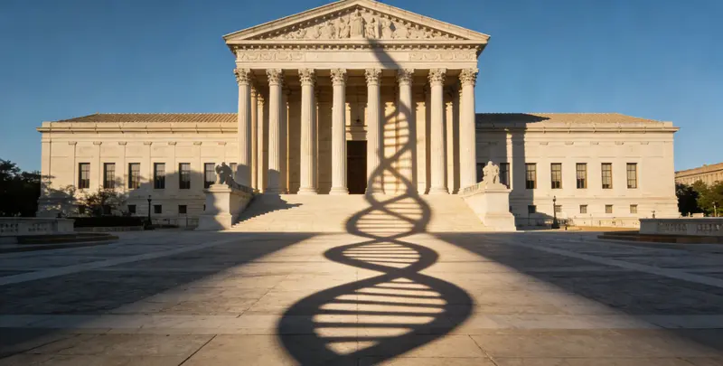 来宾上户口亲子鉴定图片1