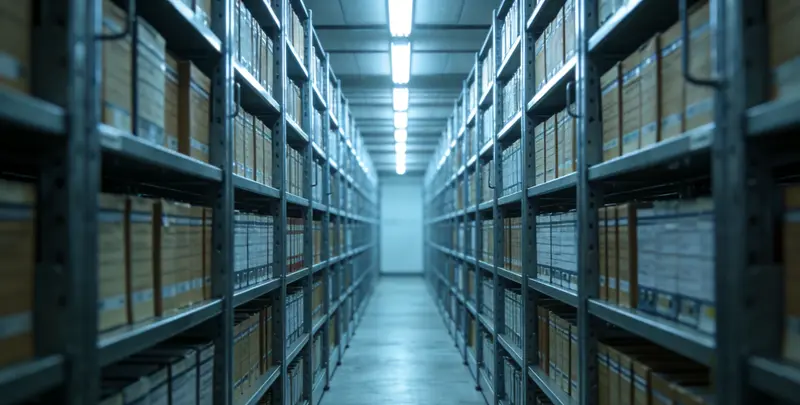 来宾移民亲子鉴定图片1