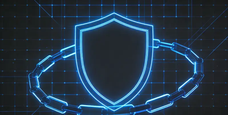 来宾司法亲子鉴定3人图片1