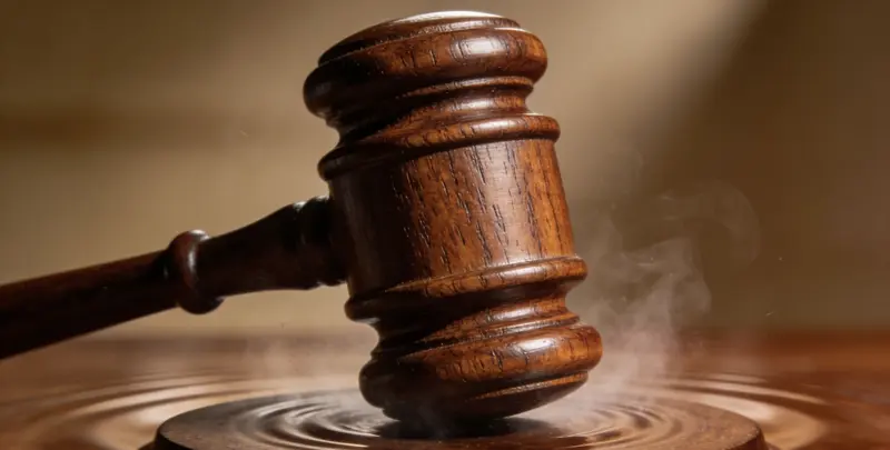 来宾公证亲子鉴定图片1