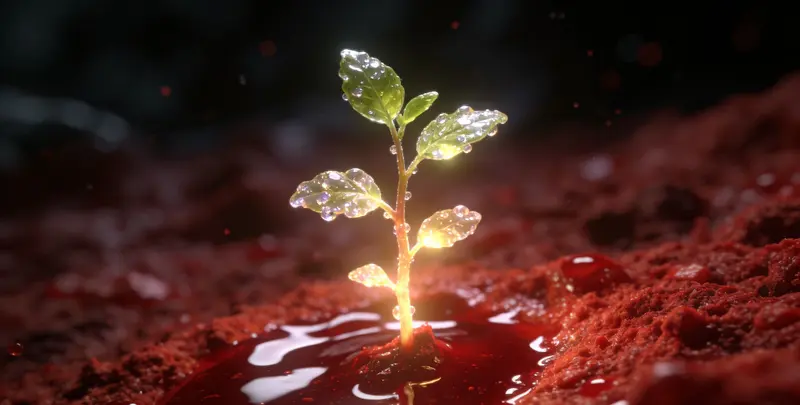 来宾无创胎儿亲子鉴定图片1