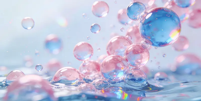 来宾产前羊水亲子鉴定图片1