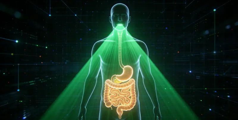 来宾食管癌甲基化检测图片1