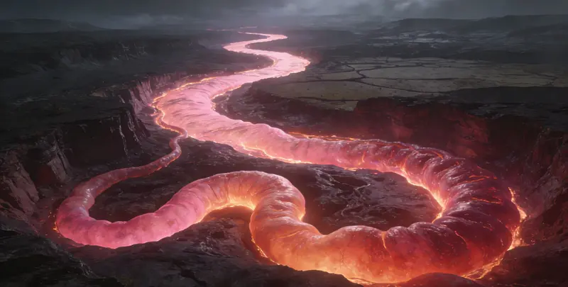 来宾胃癌全面用药基因检测（组织）图片1