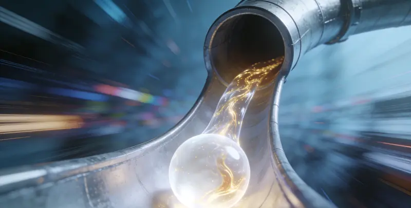 来宾胃癌靶向用药39基因检测及PDL122C3表达检测套餐（组织）图片1