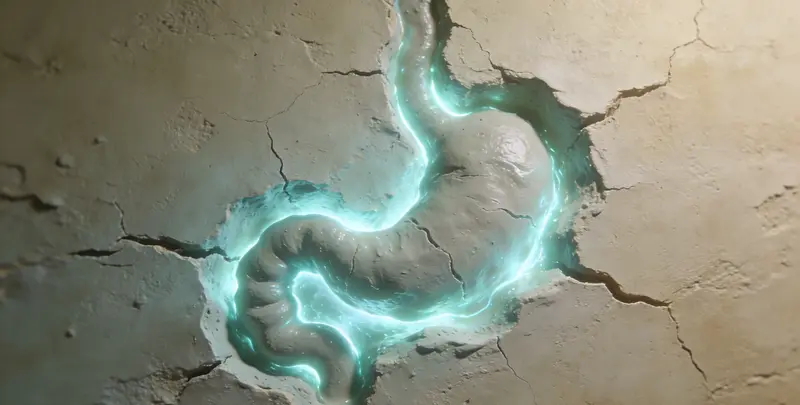 来宾肠癌甲基化检测图片1