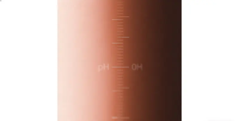 来宾胃癌分子分型基因检测项目（组织）图片1