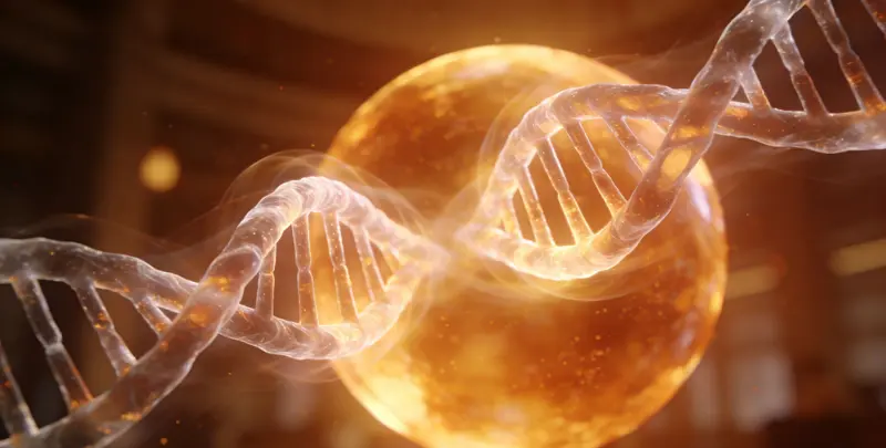 来宾个人隐私亲子鉴定3人图片1