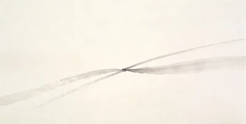 来宾个人隐私亲子鉴定2人图片1