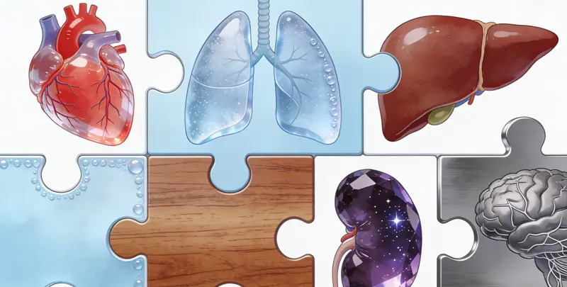 来宾实体瘤MRD监测4次套餐图片1