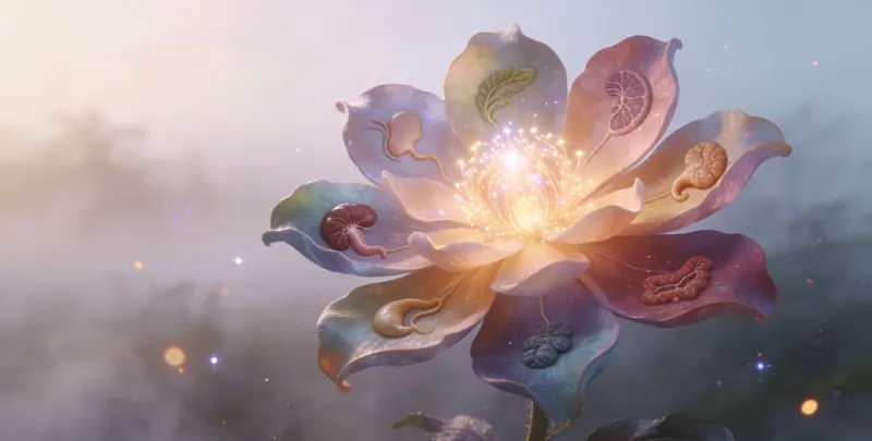 实体瘤MRD监测2次套餐图3