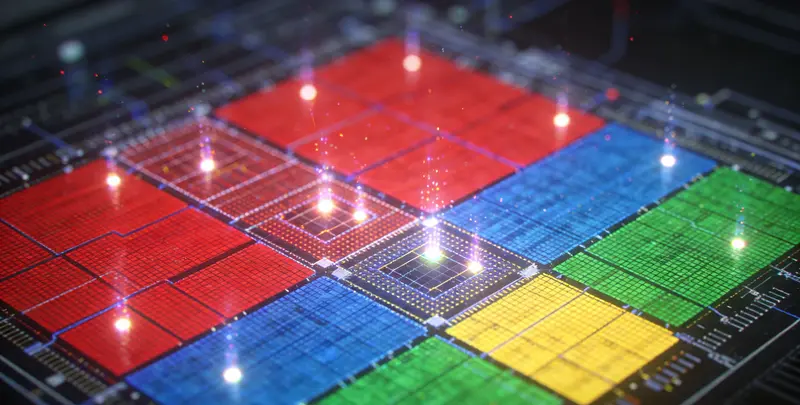 来宾实体瘤MRD监测单次图片1